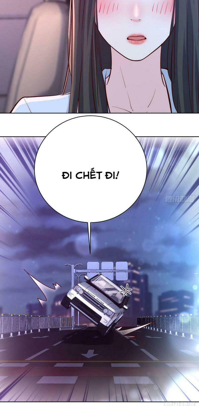 y thánh thiên tài tại hoa đô chapter 15 43