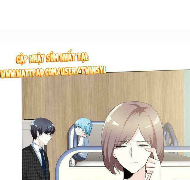 ái người tình xuất vu lam chapter 72 14