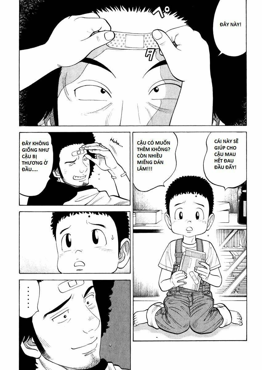 rrr - rock 'n' roll ricky chapter 13 8