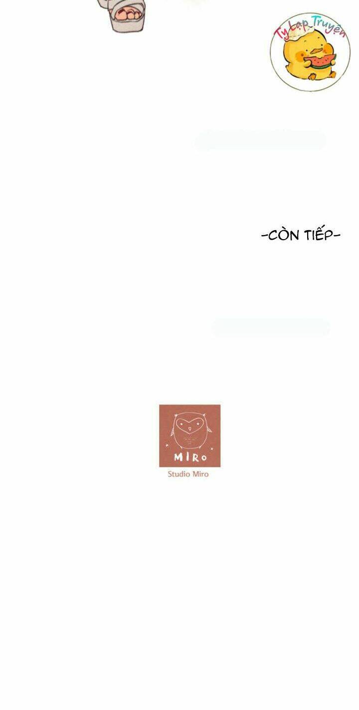 romantic marbling chapter 14 26