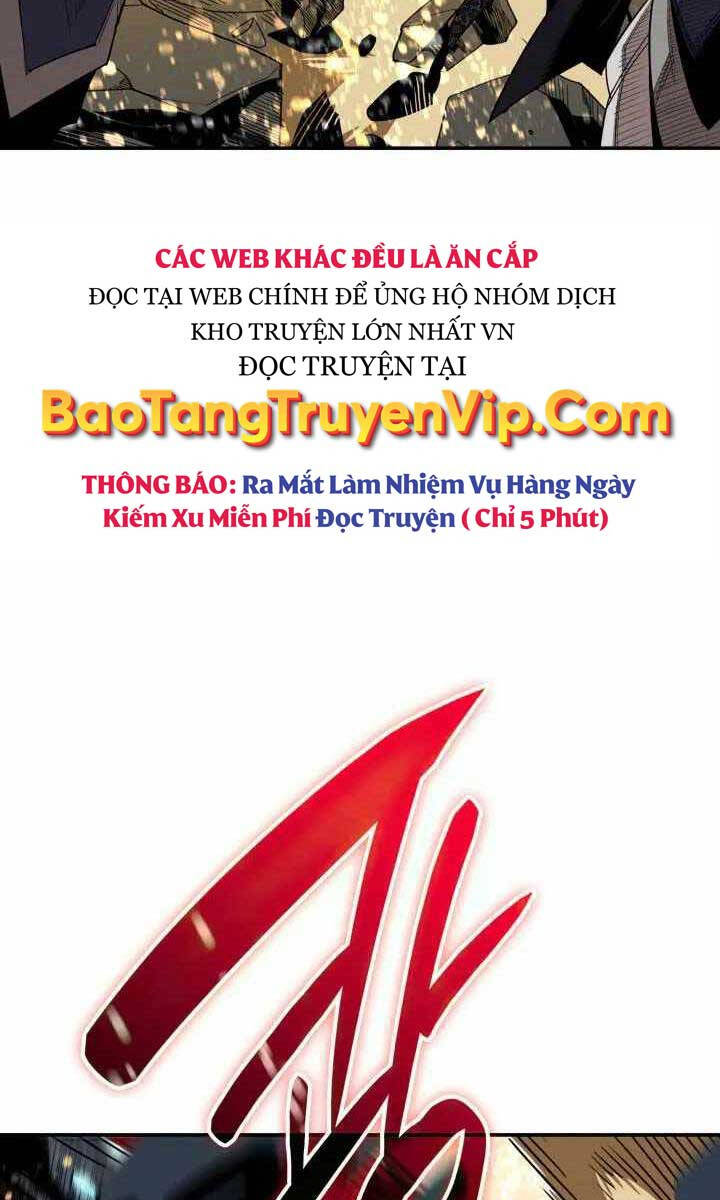 tôi là lính mới chapter 139 85