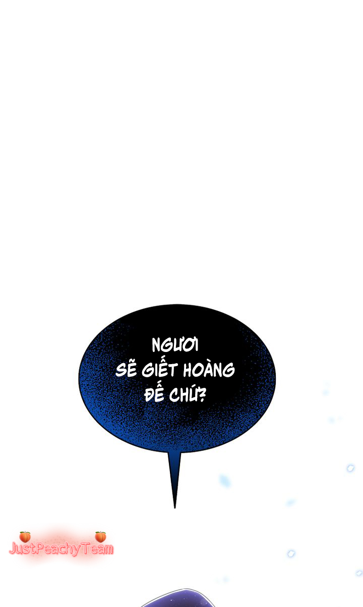 công bằng cho nữ phản diện chapter 1 25