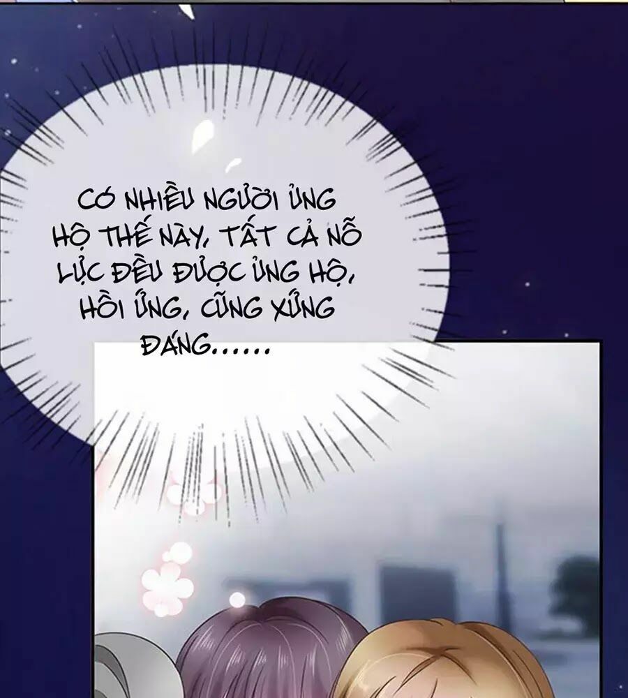 luyến đường thời quang chapter 62 80