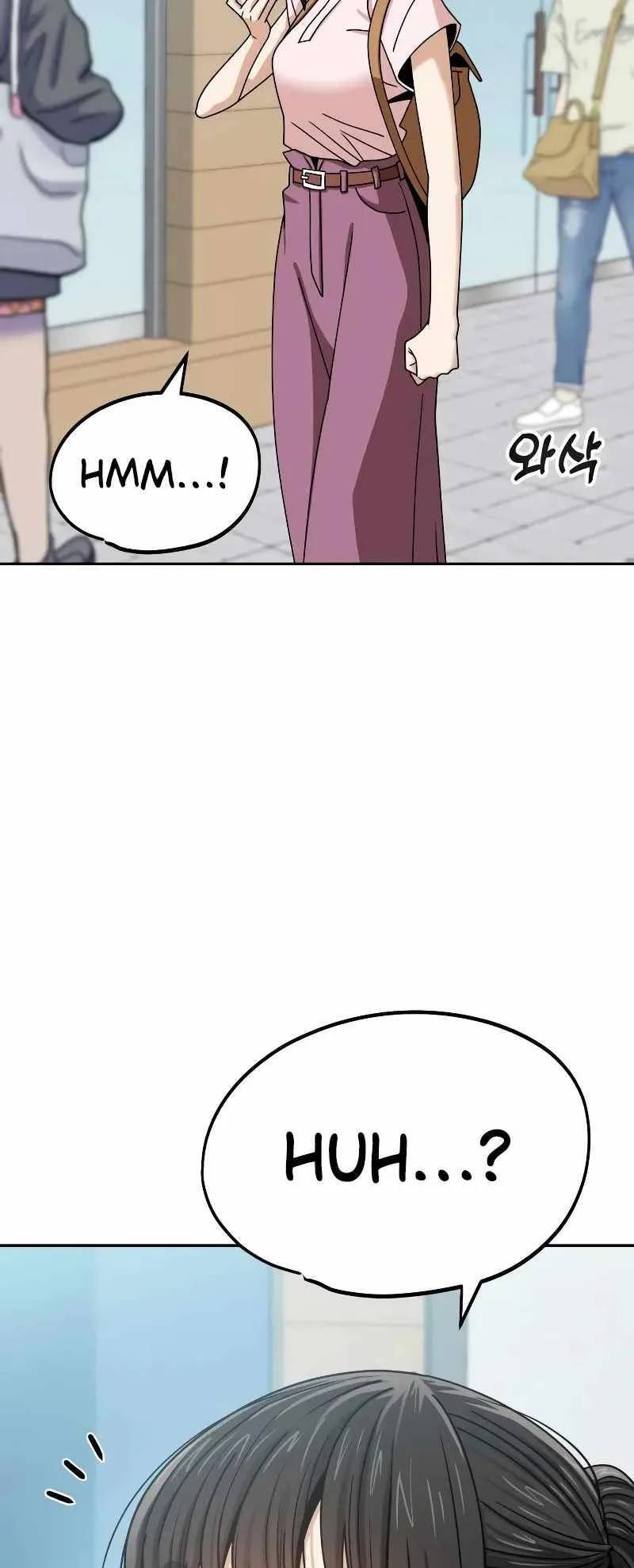 Lớ Ngớ Vớ Phải Tình Yêu chapter 58.2 39