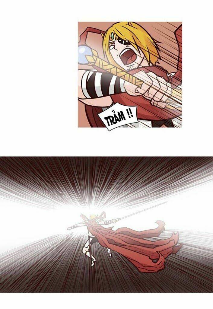 the devil king is bored chapter 54 14