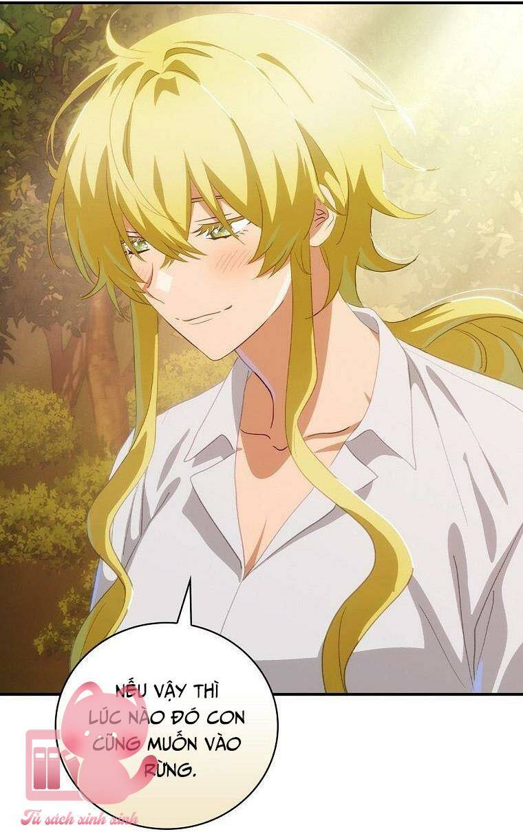 đứa bé đó không phải con anh chapter 64 105