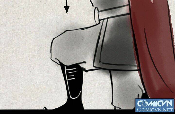 nhất thiền tiểu hòa thượng chapter 5 14