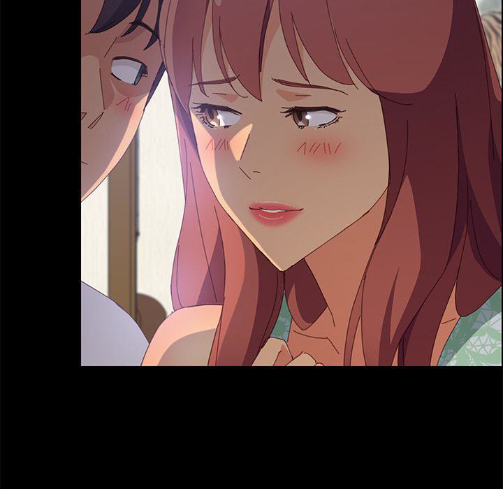 trợ lý chapter 26 131