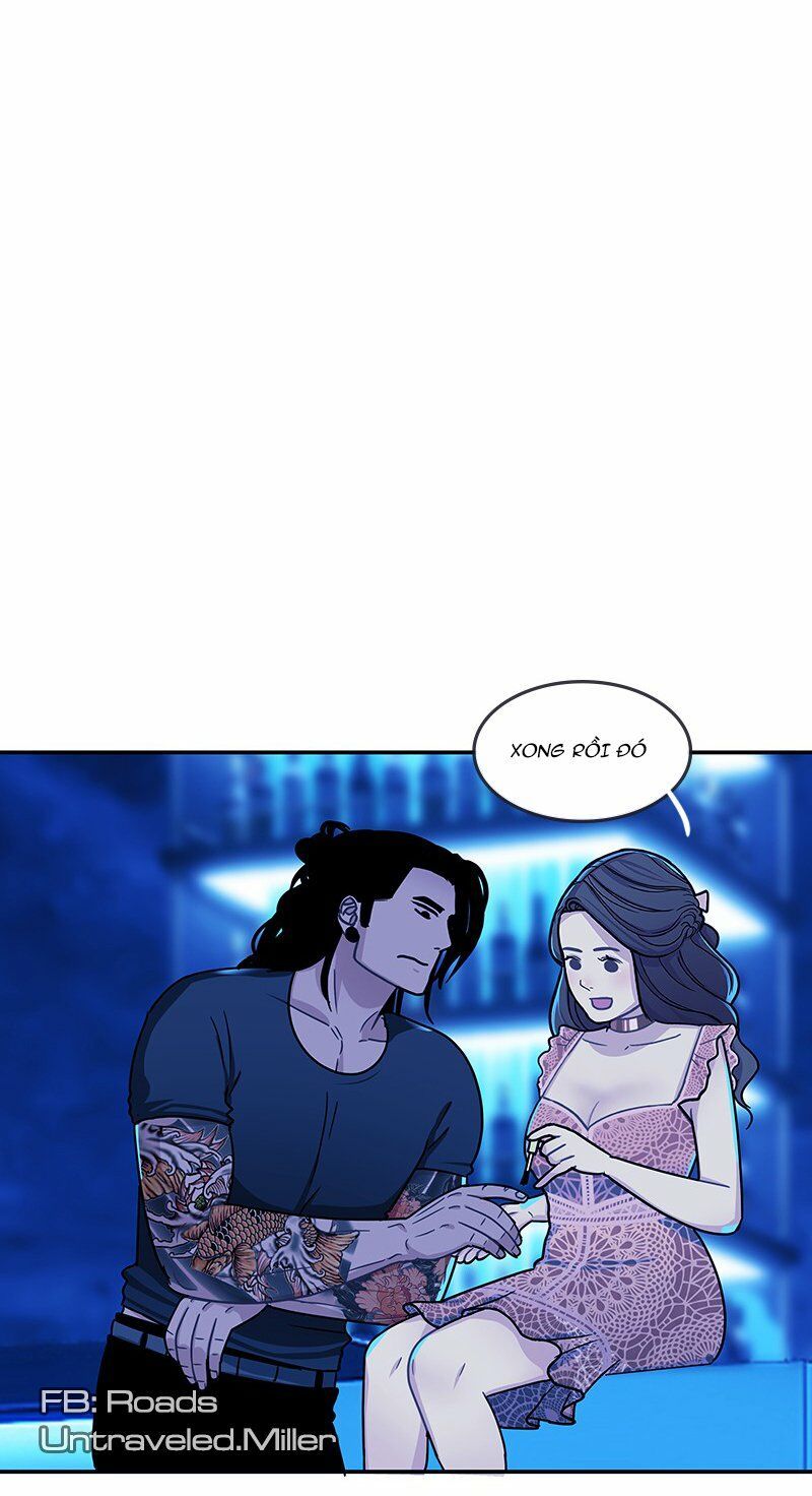 nửa đêm ở poppy land chapter 56 9