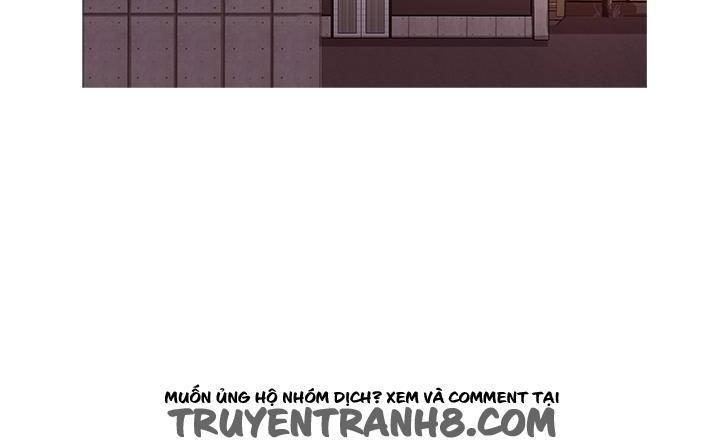 thiên đường chapter 18 41