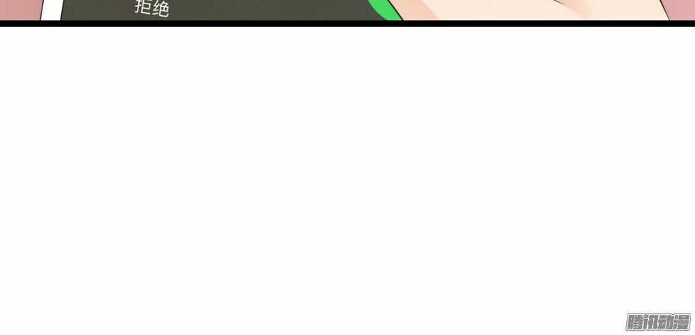 em muốn chiếm lấy nụ hôn của anh chapter 18 40