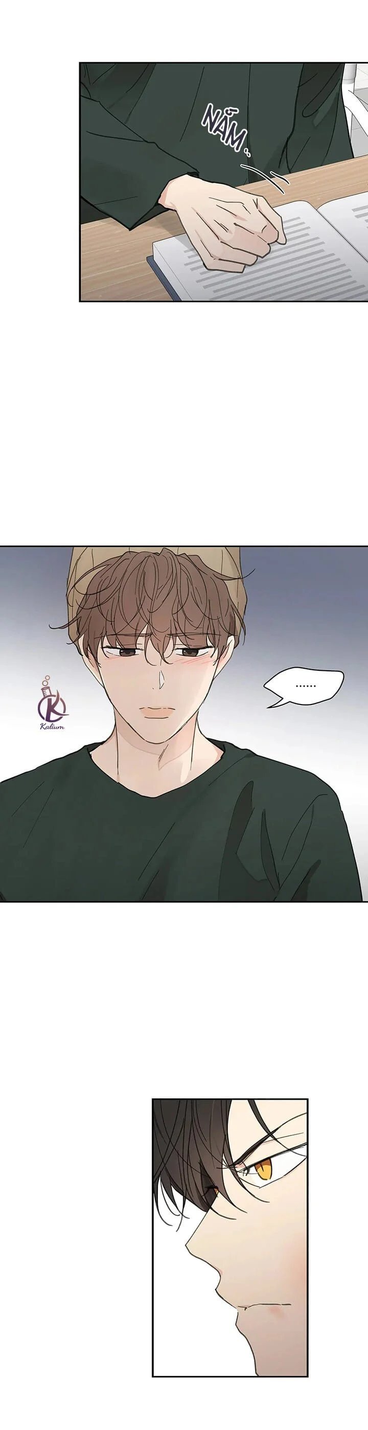 tâm tư của ju in chapter 72 5