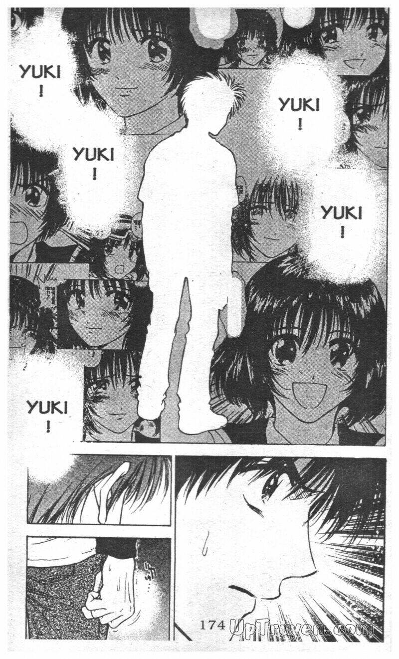 salad days chapter 129 54