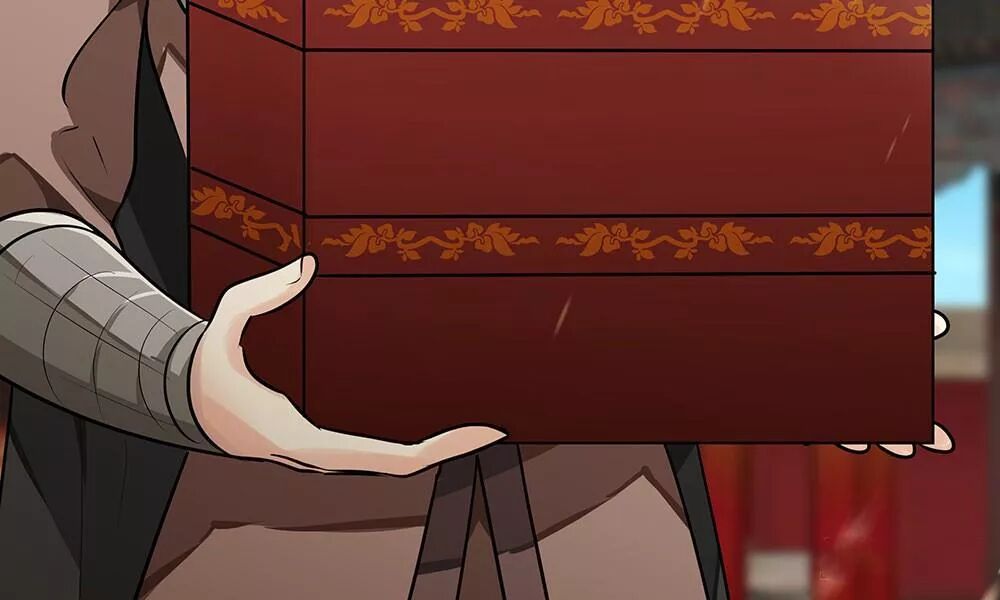 thái tử phi nhà ta thật hung hăng chapter 20 67