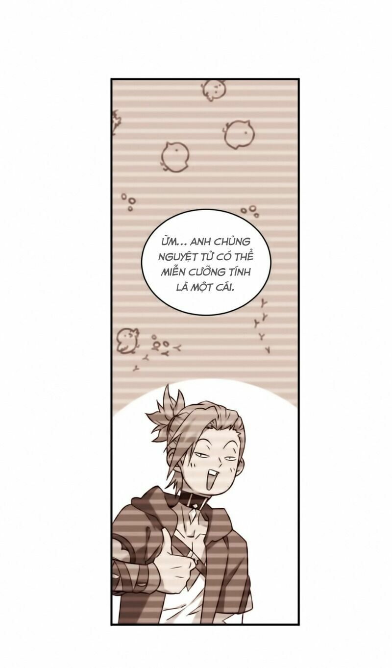 võng du chi cận chiến pháp sư chapter 337 10