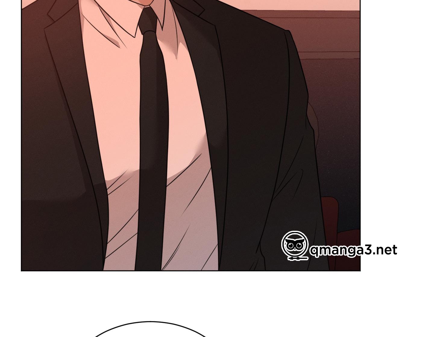 hội chứng minmotion chapter 31 43