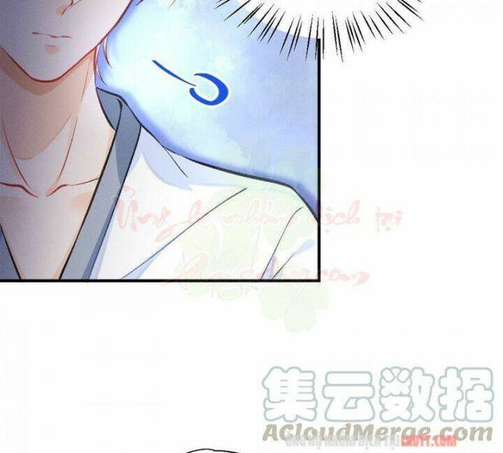 tôi trở thành tổ tông của 5 vị đại lão chapter 8 93