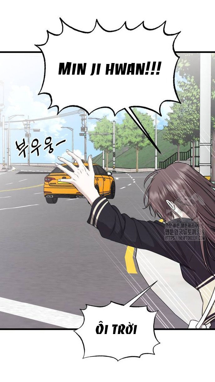 đánh cắp so hee chapter 15.1 3