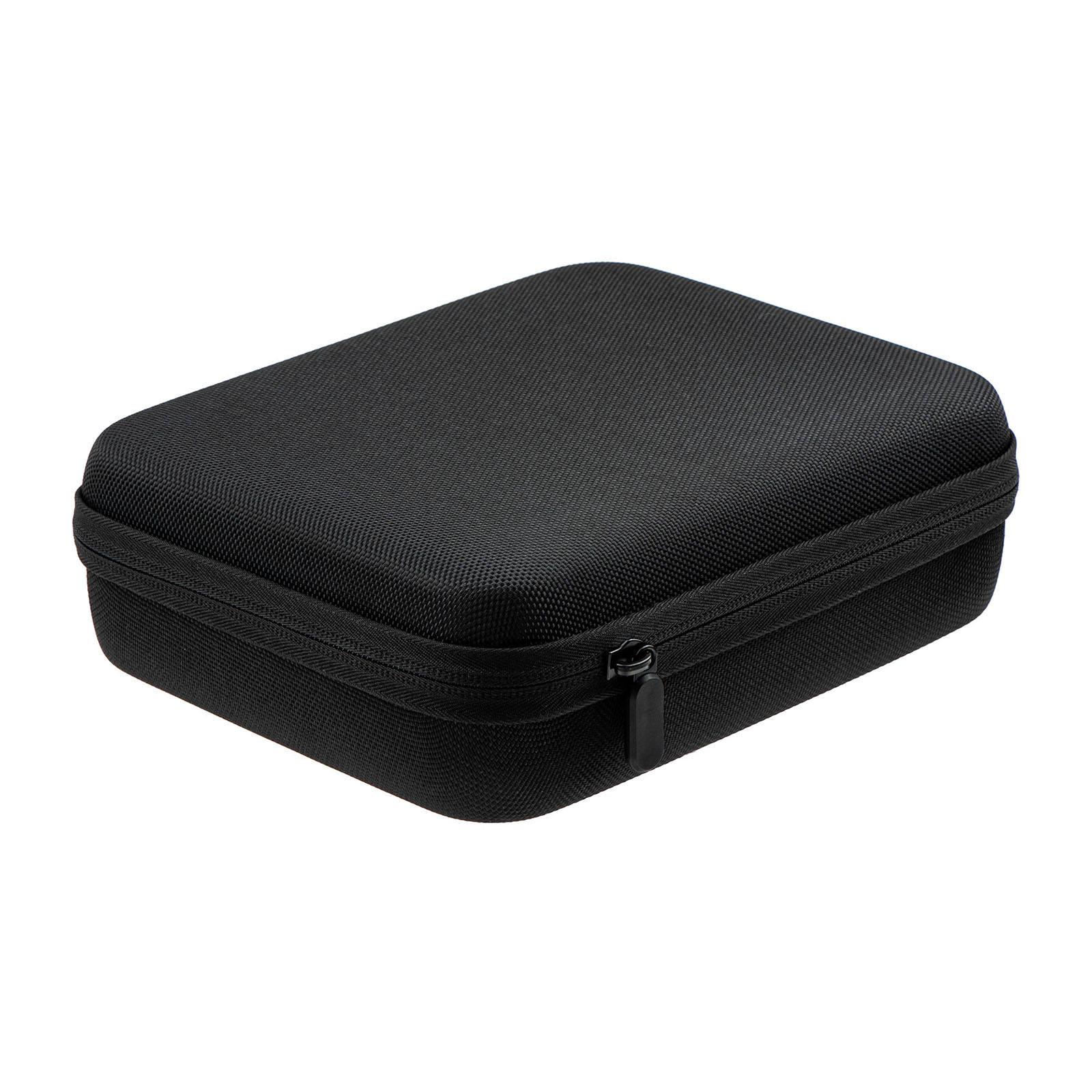 Carry Travel Storage Protective Case for Insta360 ONE X2 Panoramic Camera