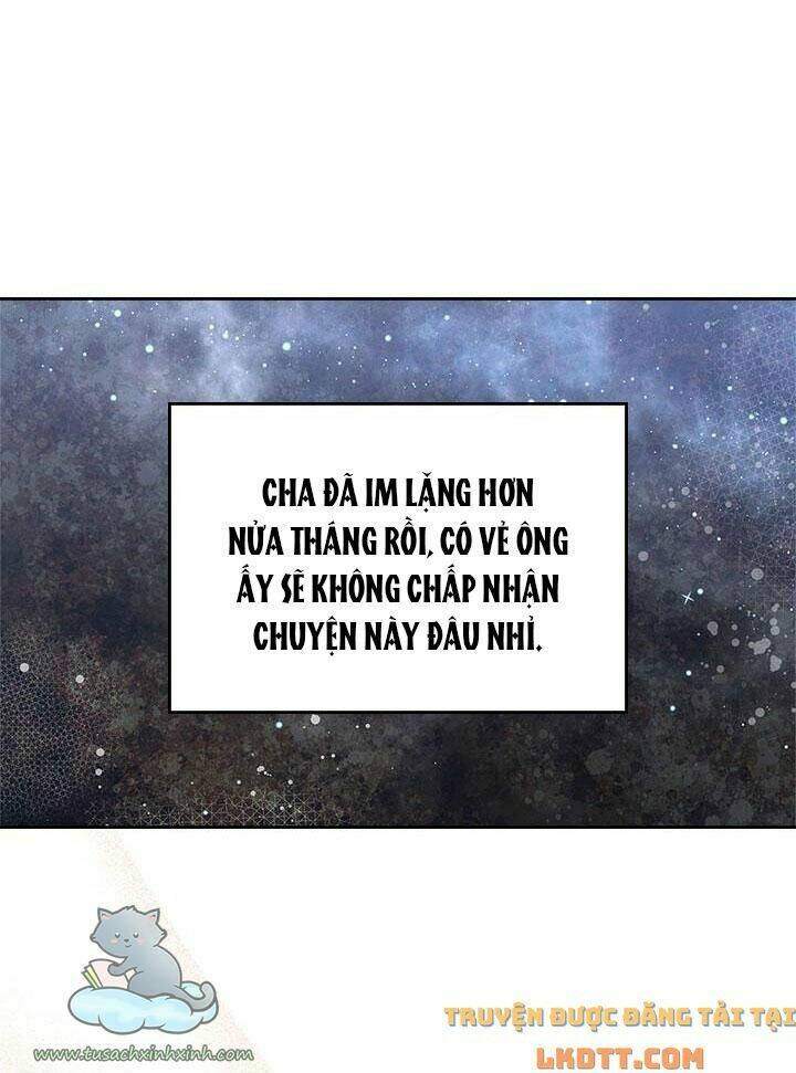 [15+] công chúa chloe chapter 87 15