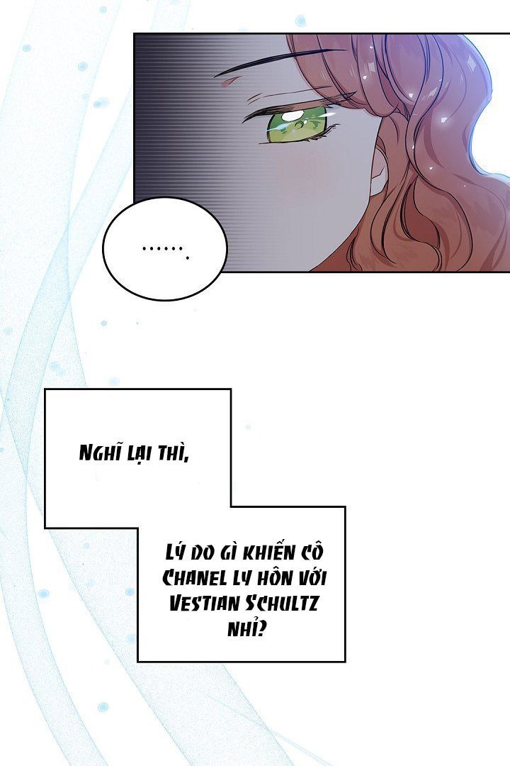 lần này tôi sẽ trở thành gia chủ chapter 11 34