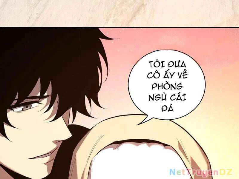 toàn dân tận thế: ta, virus quân vương chapter 32 99