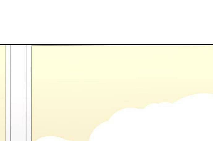 30 phút bước đi bên em chapter 33.5 47