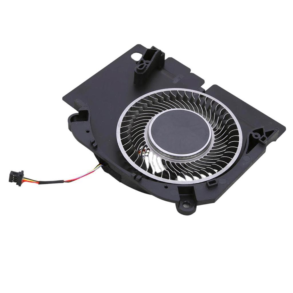 Laptop CPU Fan for  Pro 15.6" GTX Version  EG75071S1--S9A