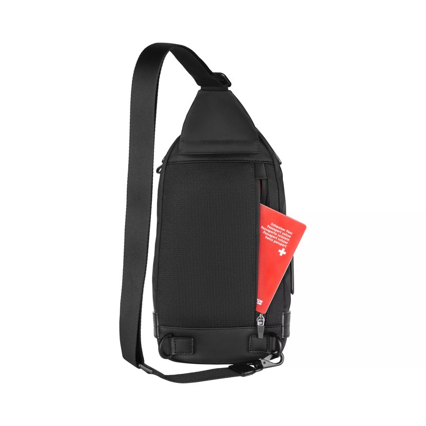 Túi đeo Alox Nero Victorinox Thụy Sỹ