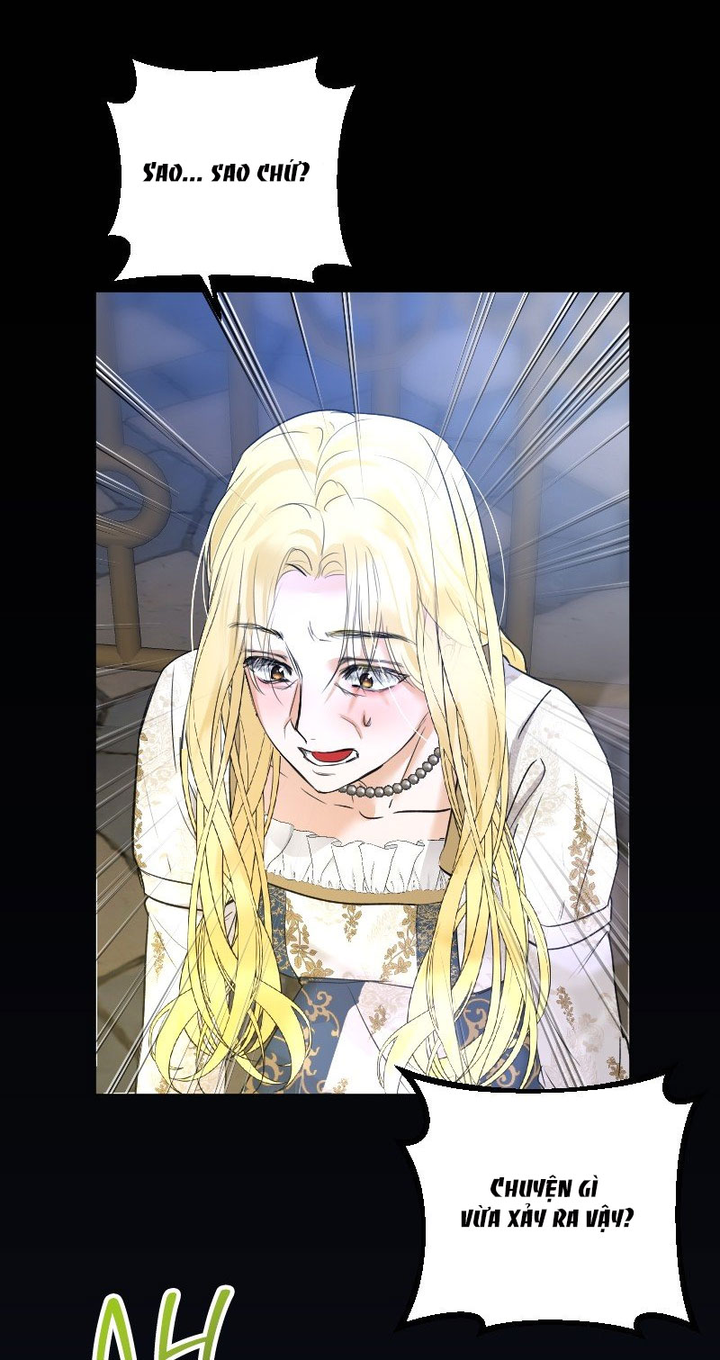 ngã rẽ định mệnh chapter 3.1 30