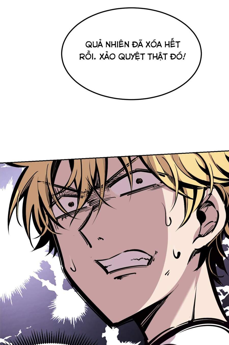 oan gia chung nhà ! chapter 28.5 66