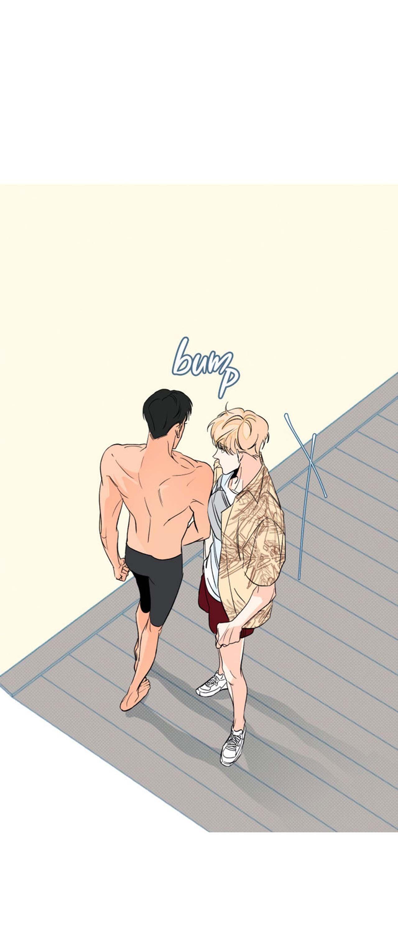 manhwa chịch vồn chịch vã chapter 2 60