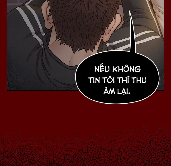 luật nhân quả chapter 47 105