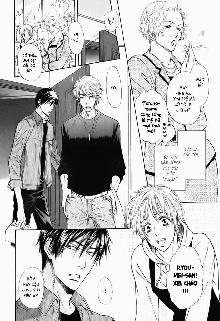 yume shinto chapter 1 28