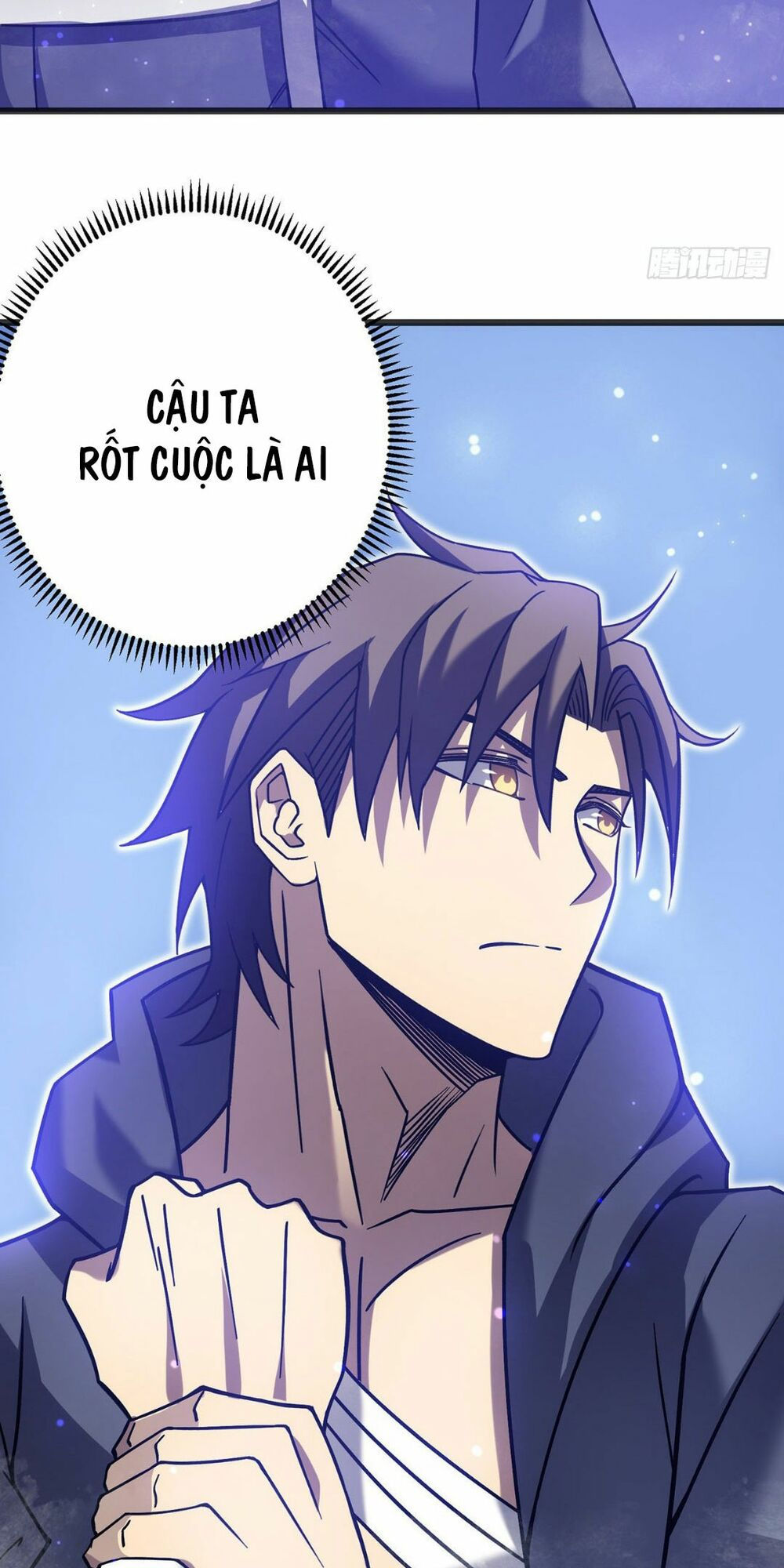 sát thần chi lộ tại dị giới chapter 21 102