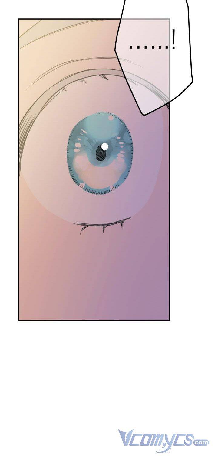 những nhân vật mạnh nhất thế giới ám ảnh tôi chapter 22 51