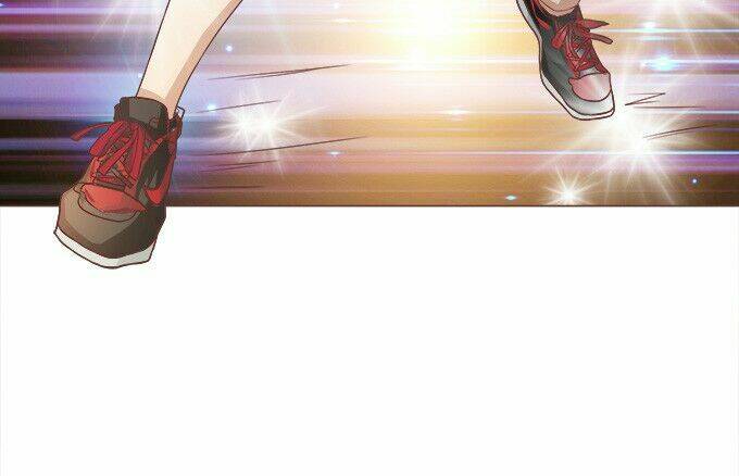 tình yêu ba tuyến chapter 15 13