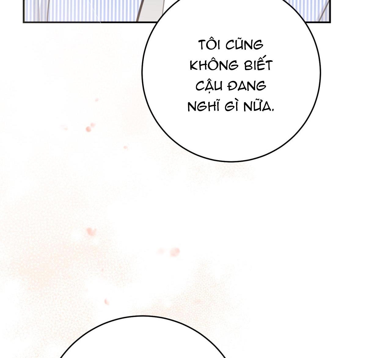 tình mình khó nói chapter 8 118