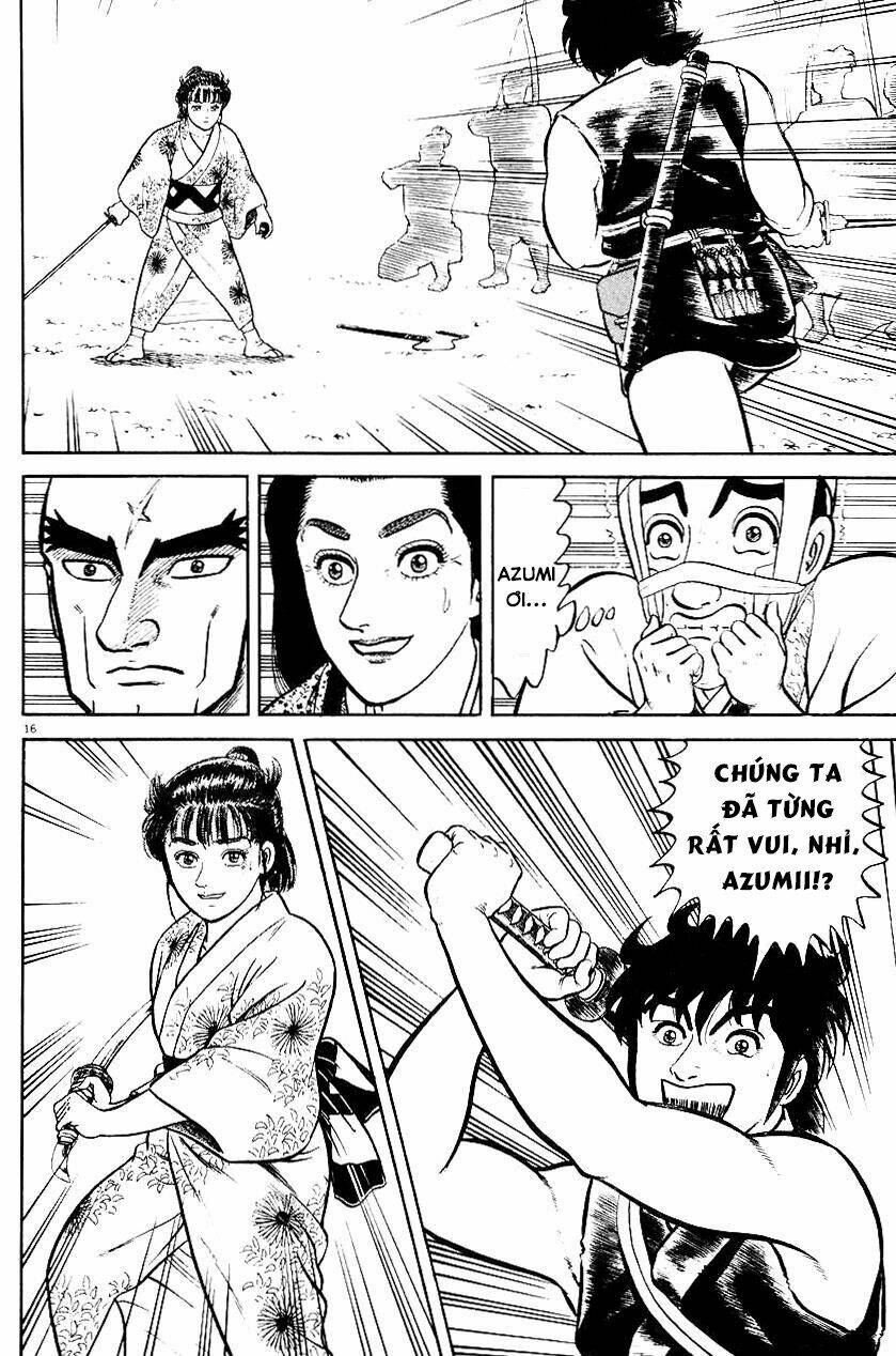 azumi chapter 38 13