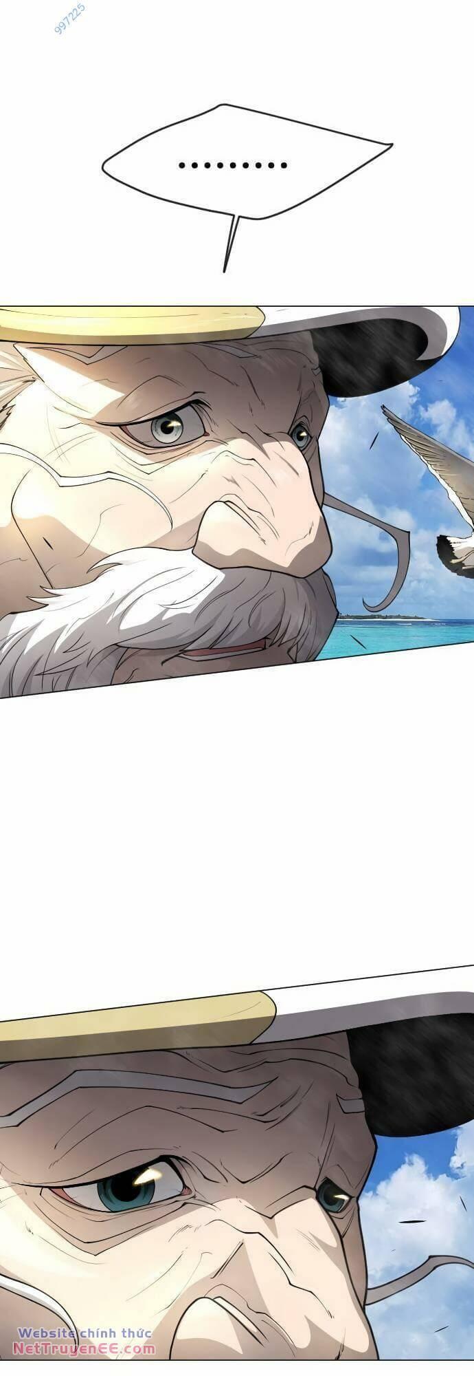 kĩ nguyên của anh hùng chapter 168 82