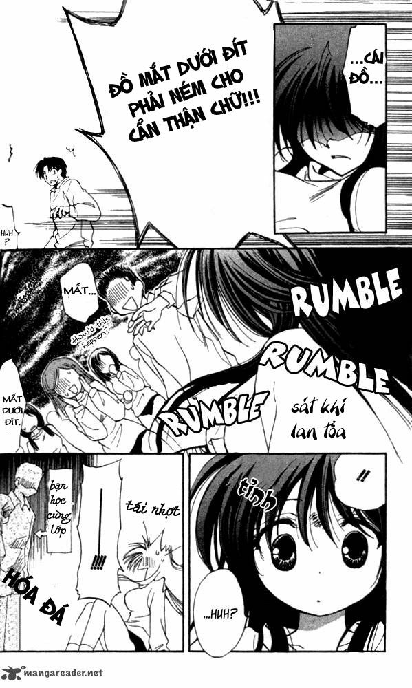 change 2!! chapter 3 13