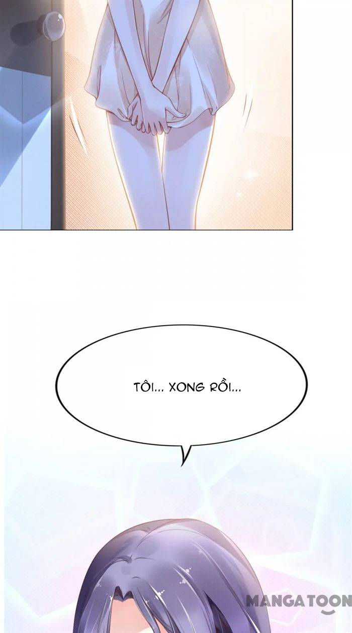 cô dâu bỏ trốn chapter 1 3