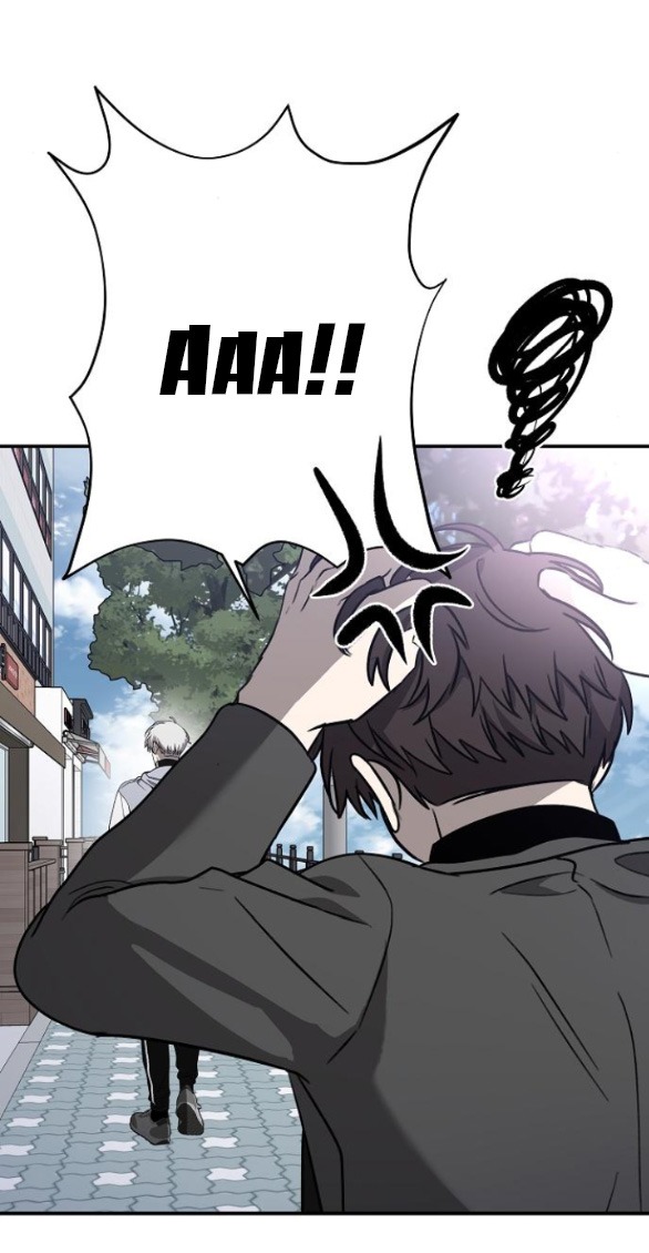 Tự Do Trong Mơ chapter 79.2 24