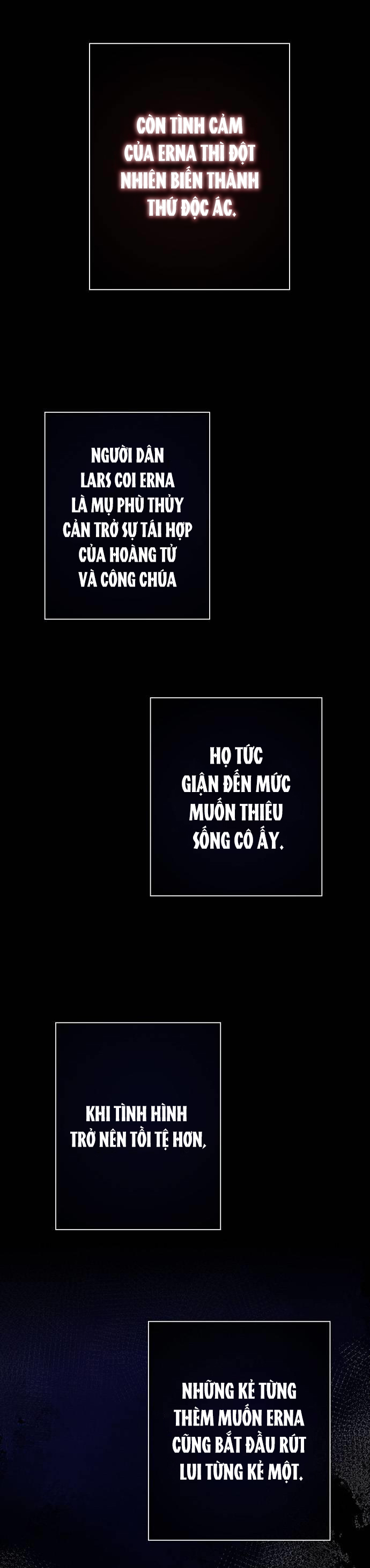 hoàng tử phiền toái chapter 26 44