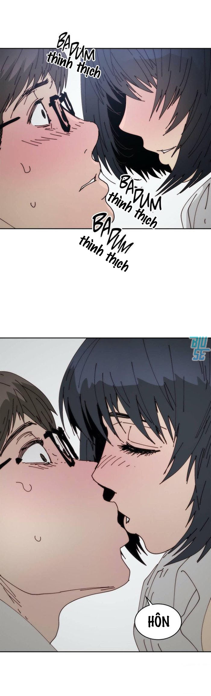 dục vọng chết người chapter 27 24