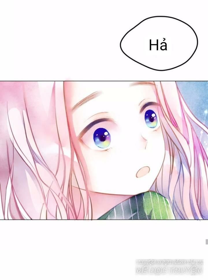 chuông và lá chapter 4.1 11