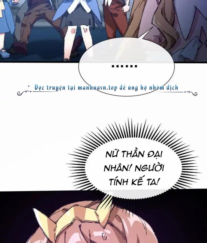 công chúa củi mục khởi động lại nhân sinh chapter 2 20