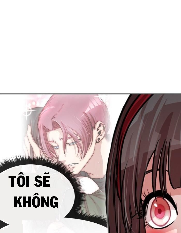 change (jinyuan) ss2 chapter 28 45