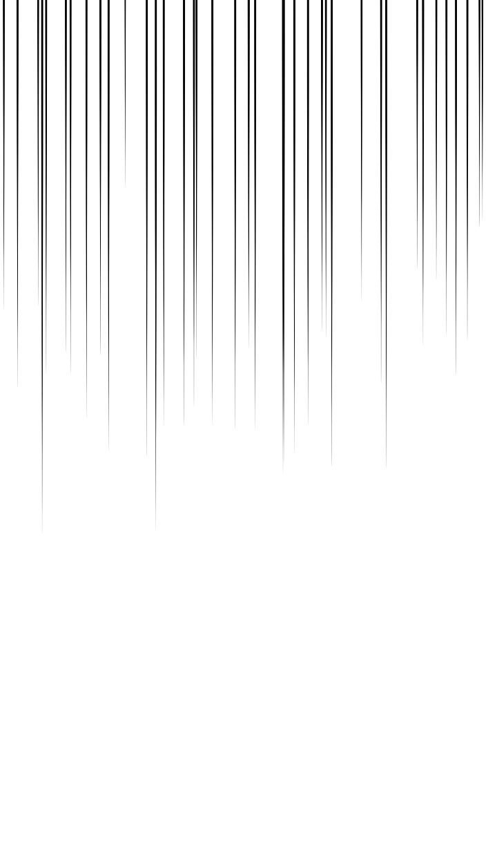 ác nữ tiểu thư chapter 68 4