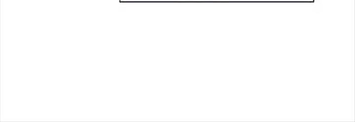 chinh phục quý ngài ma cà rồng chapter 9 191